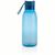 Avira Atik RCS recycelte PET-Flasche 500ml
