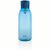 Avira Atik RCS recycelte PET-Flasche 500ml (Bild 3)
