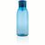 Avira Atik RCS recycelte PET-Flasche 500ml (Bild 4)