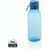 Avira Atik RCS recycelte PET-Flasche 500ml (Bild 2)