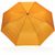 21" Impact AWARE™ 190T Mini-Regenschirm mit Auto-Open (Bild 2)