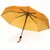 21" Impact AWARE™ 190T Mini-Regenschirm mit Auto-Open (Bild 1)