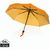 21" Impact AWARE™ 190T Mini-Regenschirm mit Auto-Open (Bild 3)