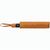 21" Impact AWARE™ 190T Mini-Regenschirm mit Auto-Open (Bild 4)