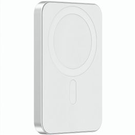 Urban Vitamin Malibu 5.000mAh Powerbank aus RCS Plastik/Alu