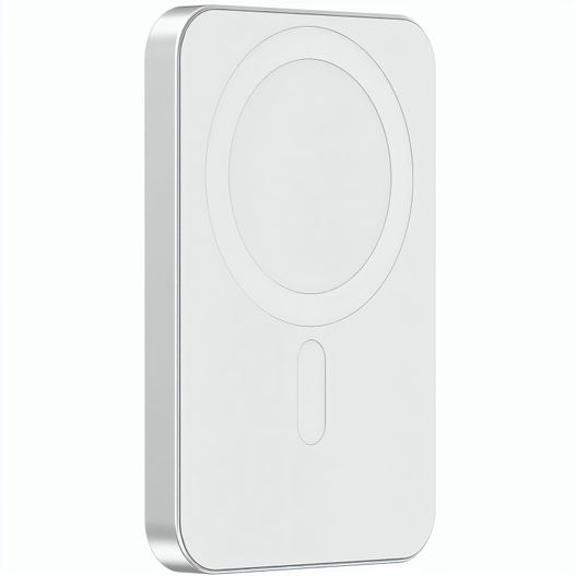 Urban Vitamin Malibu 5.000mAh Powerbank aus RCS Plastik/Alu (Bild 1)