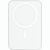 Urban Vitamin Malibu 5.000mAh Powerbank aus RCS Plastik/Alu (Bild 2)