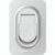 Urban Vitamin Malibu 5.000mAh Powerbank aus RCS Plastik/Alu (Bild 3)
