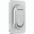 Urban Vitamin Malibu 5.000mAh Powerbank aus RCS Plastik/Alu (Bild 4)