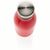 Deluxe Wasserflasche aus RCS recyceltem Stainless-Steel (Bild 2)