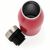 Deluxe Wasserflasche aus RCS recyceltem Stainless-Steel (Bild 3)