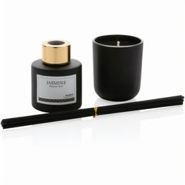 Ukiyo Geschenkset