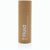 Fluid Flasche aus RCS-zertifiziert recyceltem Stahl, 600ml (Bild 4)
