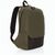 Kazu AWARE™ 15,6" RPET Laptop-Rucksack
