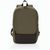 Kazu AWARE™ 15,6" RPET Laptop-Rucksack (Bild 2)