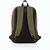 Kazu AWARE™ 15,6" RPET Laptop-Rucksack (Bild 3)