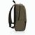 Kazu AWARE™ 15,6" RPET Laptop-Rucksack (Bild 4)