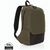 Kazu AWARE™ 15,6" RPET Laptop-Rucksack (Bild 1)