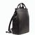 VINGA Bermond Rucksack aus RCS recyceltem PU