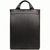 VINGA Bermond Rucksack aus RCS recyceltem PU (Bild 1)