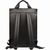 VINGA Bermond Rucksack aus RCS recyceltem PU (Bild 2)
