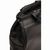 VINGA Bermond Rucksack aus RCS recyceltem PU (Bild 4)