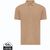 IQONIQ Yosemite Piqué-Poloshirt aus recycelter Baumwolle