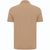 IQONIQ Yosemite Piqué-Poloshirt aus recycelter Baumwolle (Bild 2)
