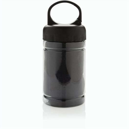 Produktabbildung Kühlhandtuch Kühlhandtuch (Bild 1)