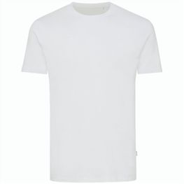 IQONIQ Bryce T-Shirt aus recycelter Baumwolle