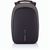 Bobby Hero Regular Anti-Diebstahl-Rucksack (Bild 1)
