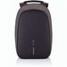 Bobby Hero Regular Anti-Diebstahl-Rucksack