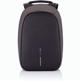 Bobby Hero Regular Anti-Diebstahl-Rucksack