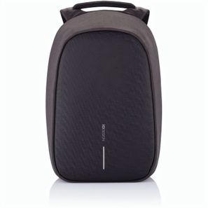 Bobby Hero Regular Anti-Diebstahl-Rucksack