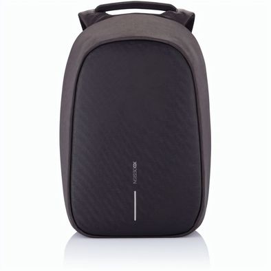Bobby Hero Regular Anti-Diebstahl-Rucksack