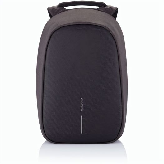 Produktabbildung Bobby Hero Regular Anti-Diebstahl-Rucksack Bobby Hero Regular Anti-Diebstahl-Rucksack (Bild 1)