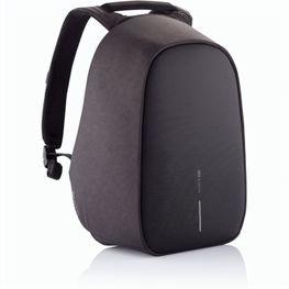 Produktabbildung Bobby Hero Regular Anti-Diebstahl-Rucksack Bobby Hero Regular Anti-Diebstahl-Rucksack