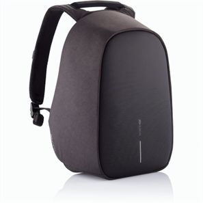 Bobby Hero Regular Anti-Diebstahl-Rucksack