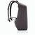 Bobby Hero Regular Anti-Diebstahl-Rucksack (Bild 4)