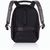 Bobby Hero Regular Anti-Diebstahl-Rucksack (Bild 3)