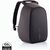 Bobby Hero Regular Anti-Diebstahl-Rucksack (Bild 2)