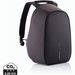 Bobby Hero Regular Anti-Diebstahl-Rucksack