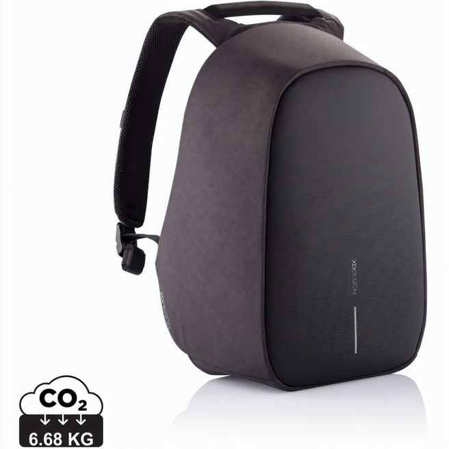 Bobby Hero Regular Anti-Diebstahl-Rucksack