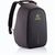 Bobby Hero Regular Anti-Diebstahl-Rucksack (Bild 4)