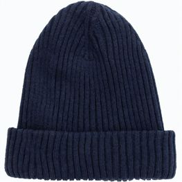 Produktabbildung Impact AWARE™ Polylana® doppelt gestrickte Mütze Impact AWARE™ Polylana® doppelt gestrickte Mütze