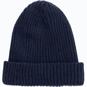 Impact AWARE™ Polylana® doppelt gestrickte Mütze