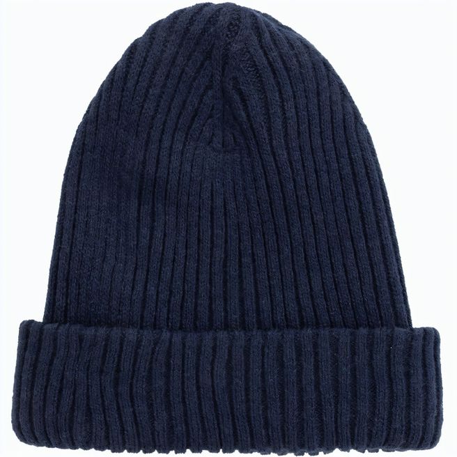 Impact AWARE™ Polylana® doppelt gestrickte Mütze