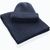 Impact AWARE™ Polylana® doppelt gestrickte Mütze (Bild 4)
