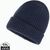 Impact AWARE™ Polylana® doppelt gestrickte Mütze (Bild 3)
