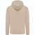 IQONIQ Abisko Zip-Kapuzenpullover aus recycelter Baumwolle (Bild 2)